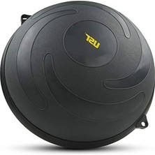 Die Grup Bosu Topu, Fitness ve Denge Çalışmaları Için