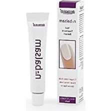 Die Grup 10ML Tırnak Kremi, N-Balsam