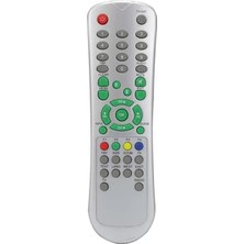 Luord - Store Amstrad 9055-11000-1110 Uydu Kumandası