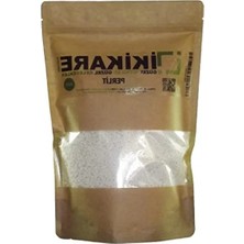 Die Grup 2 Litre Kapasiteli Perlit, Bitki Yetiştiriciliği Için Uygun