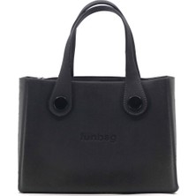 HANIMAGA Sonimix Unisex Eva Çanta