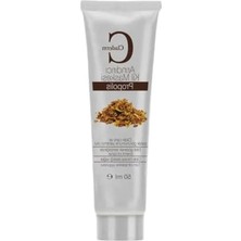 Die Grup Propolis Içeren Kil Maskesi 50 ml - Cilt Bakımı Için