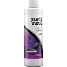 Die Grup 250 ml Stres Giderici Sprey