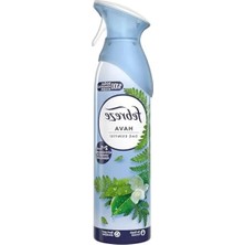 Die Grup 185 ml Hava Ferahlatıcı Sprey, Dağ Esintisi ile Oda Kokusu