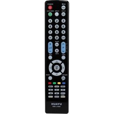 Luord - Store Lg RM-L1066 LCD Led-Plazma Tv Kumandası