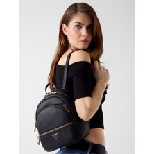 Guess Çanta HWBG7118320