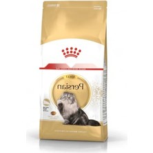 Die Grup Kedi Maması - 4 Kg, Sağlıklı Vücut Gelişimi Için