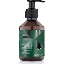 Die Grup Okaliptus ve Bergamot Aromalı Sakal Şampuanı