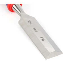Die Grup 32 mm Profesyonel Iskarpela