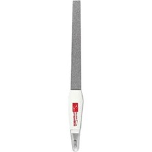 Die Grup Kaliteli Tırnak Törpüsü 5151/5 - Ergonomik Tasarım