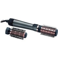 Die Grup Sıcak Hava Üflemeli Keratin Saç Şekillendirici - 1000 W