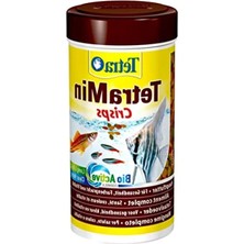 Die Grup Özel Üretim Yem Min Crisps 300 ml