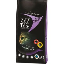 Die Grup Tavuklu Kısırlaştırılmış Yetişkin Kedi Maması 15 kg