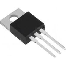 Die Grup LM7905 Regülatör - -5V Dc Çıkış