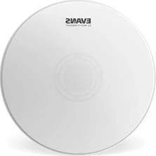 Die Grup Kaplamalı Heavyweight Snare Davul Derisi, 14 Inç