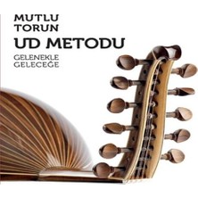 Renas Store Ud Metodu - Gelenekle Geleceğe