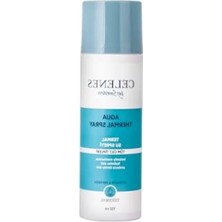 Die Grup 150 ml Termal Aqua Sprey