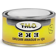 Die Grup Soğuk Uygulanan Budama Aşı Macunu - 250 gr
