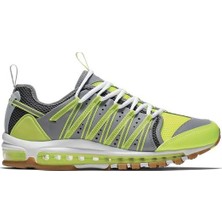 Nike Zoom Haven 97 Clot Volt / AO2134-700 Spor Ayakkabı