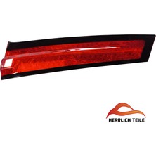 S90 17-24 Stop Camı Iç Sağ