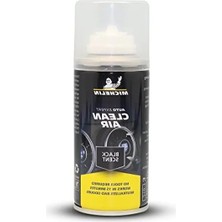 Die Grup 150ML Otomotiv Klima Temizleyici Sprey - Etkili Temizlik