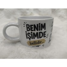 Özel Tasarın Motto Fincan1