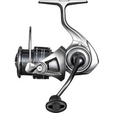 Metin Balıkçılık Daiwa Legalis 23 Lt 4000 C Makara