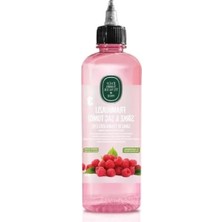 Die Grup Frambuazlı Sirke & Saç Toniği 500 ml