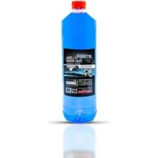 Die Grup -20 Derece Antifriz Içerikli Oto Cam Suyu (1 Lt)