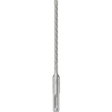 Die Grup Sds Plus Kırıcı Delici Delme Ucu - 5,00 mm