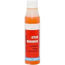 Die Grup Konsantre Cam Suyu Temizleme Sabunu - 32ML (10 Adet)