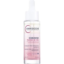 Die Grup Kızarıklık ve Yaşlanma Karşıtı Bakuchiol Serum 30ML