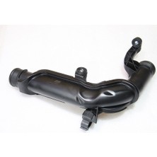 Btap Volkswagen Golf Jetta Passat Caddy Turbo Hortumu 1K0145770AE