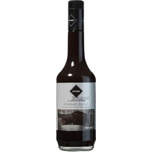 Rioba Kokteyl Çikolatalı Şurup, Çikolata Şurubu 700 Ml, Chocolate Flavored Syrup 70CL - Desbiens