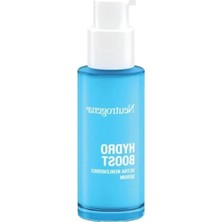 Die Grup Ultra Nemlendirici Serum - 30 ml