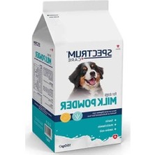 Die Grup Yavru Köpekler Için Multivitaminli Süt Tozu 150 Gram