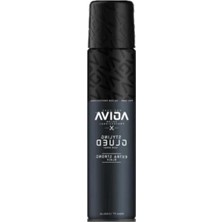 Die Grup Ekstra Güçlü Saç Spreyi - 400ML