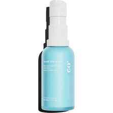 Die Grup Yatıştırıcı ve Onarıcı Serum, Hassas Ciltler Için, 30 ml