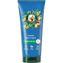 Die Grup Argan Yağı ile Zenginleştirilmiş Onarıcı Saç Bakım Kremi 250 ml