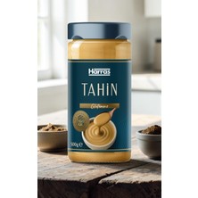Harras Tahin 500 G