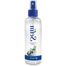 Die Grup Ardıç Kokulu Kolonya Sprey - 100 ml