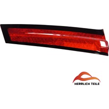 Herrlich Teile S90 17-24 Stop Camı Iç Sol
