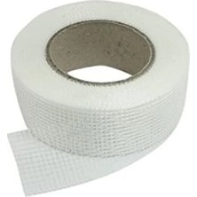 Die Grup Kaliteli Derz Bandı 50 mm x 45 Metre