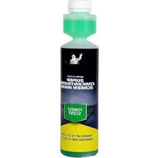 Die Grup Süper Konsantre Cam Suyu Katkısı - Bahar Kokulu 250ML