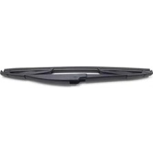 Die Grup 2007-2012 Toyota Auris Için Uyumlu 30CM Arka Cam Sileceği