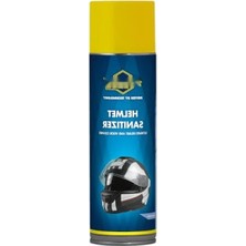 Die Grup 500 ml Kask Dezenfektanı - Hijyenik ve Etkili