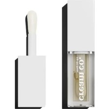 Die Grup Dudak Parlatıcısı Nemlendirici Besleyici Lip Oil Gloss