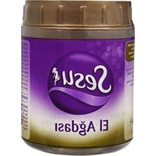 Die Grup 250 gr Yeşil Ilık Ağda