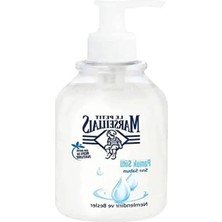 Die Grup 500 ml Sıvı El Temizleme Jeli - Pamuk Sütü