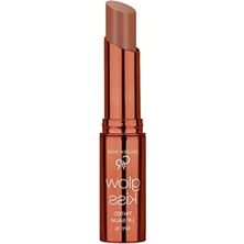 Die Grup Dudak Nemlendiricisi, Tinted Lip Balm, Choco Cake